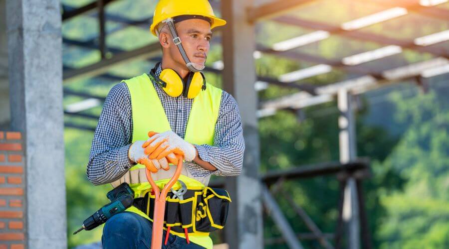 Local Chimney Repair in Rollingstone, MN